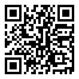QR code that opens the Narayan Packers and Movers Google review page