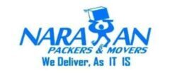 Narayan Packers and Movers 